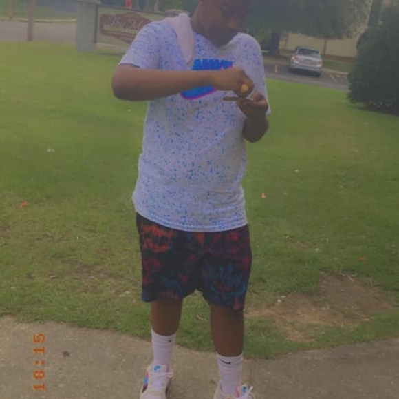skylarthomps272